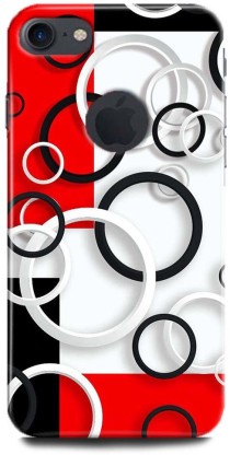 Apple iPhone Logo Set Wallpaper Wallpaper Download  MobCup